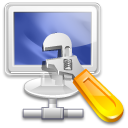 network,connection,manager