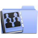 directory