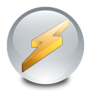 winamp