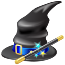 wizard