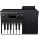 midi