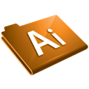 illustrator