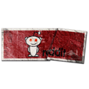 reddit