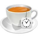 teatimer
