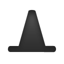 vlc