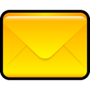 mail