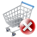 shopping,cart
