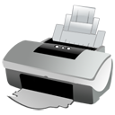 printer