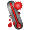 weather256