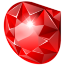 ruby