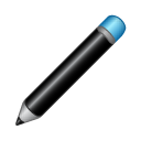 pencil