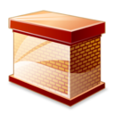 firewall