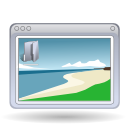 imagegallery