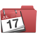 ical