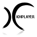 kmplayer
