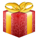box,christmas,gift,giftbox,present