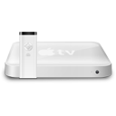 appletv
