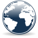 world