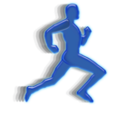 animation