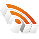 rss