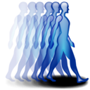 animation