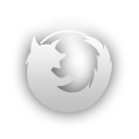 firefox