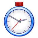 ktimer