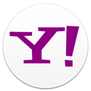 yahoo