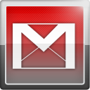 gmail
