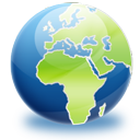 world