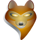 firefox