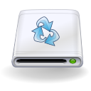 hd2-backup