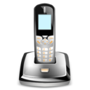 phone