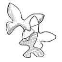 avs,editor,s,vid