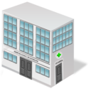 hospital