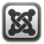 joomla