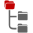 catalog