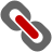 link