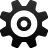 cog