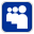 myspace