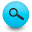 search