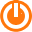 logout