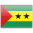 principe,sao,tome