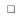 bullet