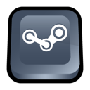 steam