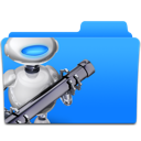automator