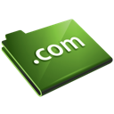 com