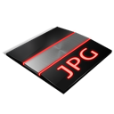 jpg