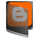 blogger