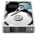 disk